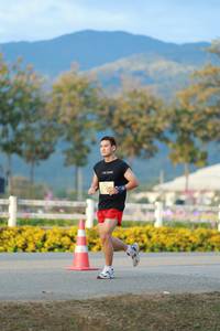 BIB: 
                            <button type="button" onclick="openModal(27851917)" class="btn btn-primary btn-sm float-right btn-popup" data-toggle="modal" data-target=".modal-high-quality">
                        <i class="fas fa-shopping-cart"></i> Add to Cart
                    </button>
                                            <button type="button" onclick="isThisMe(27851917, true)" class="btn btn-success btn-sm float-right btn-popup btn-isme hidden" data-toggle="tooltip" data-placement="bottom" title="นี่คือรูปของคุณใช่ไหม คลิกที่นี่เพื่อเอาเข้าอัลบั้ม">
                        <i class="fas fa-plus"></i> Add to album
                    </button>
                    <button type="button" onclick="isThisMe(27851917, false)" class="btn btn-warning btn-sm float-right btn-popup btn-isnotme hidden">
                        <i class="fas fa-ban"></i> Remove from album
                    </button>